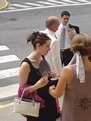 Mariage Marc&Phany 29-07-05 (07).JPG